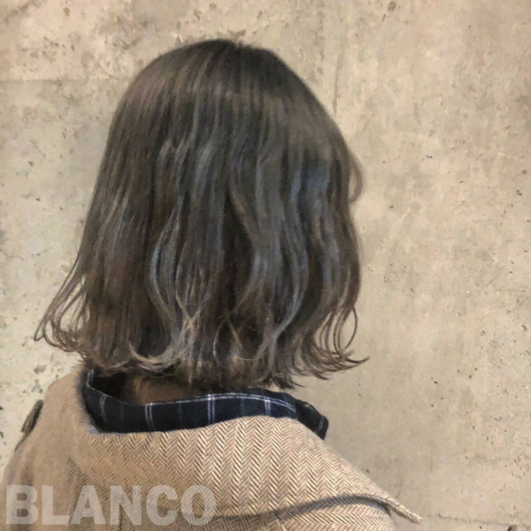 イルミナカラー,ブルベ,ブルージュ,人気色,2019,春,オレンジ,色,ピンク,ヘアカラー