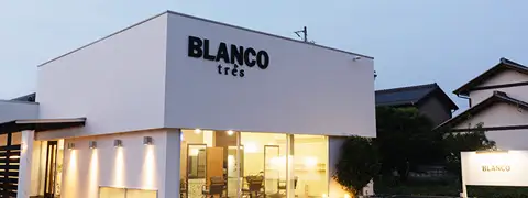 tres メモリアル