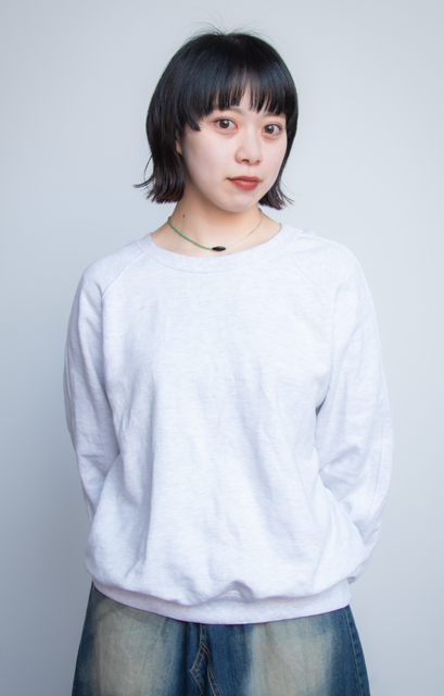 nina