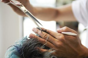 切れ毛 原因,切れ毛,原因,カット