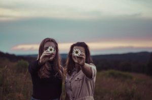 切れ毛 原因,切れ毛,原因,女性ホルモン