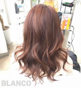 くるりんぱ,アレンジ