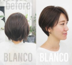 髪型,イメチェン,イメチェンしたい