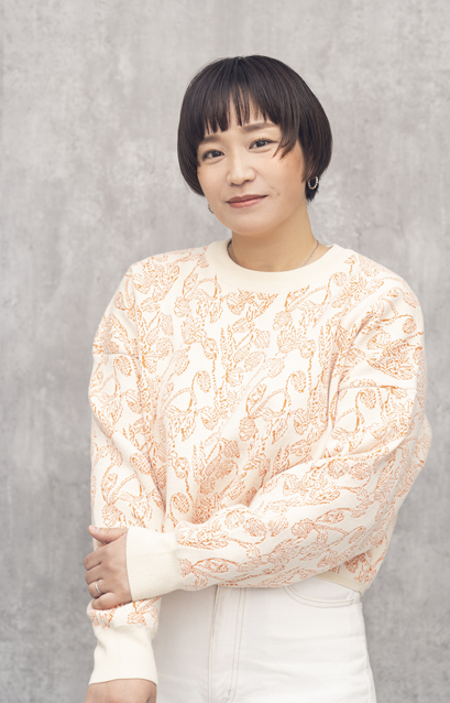 中嶋 聡子