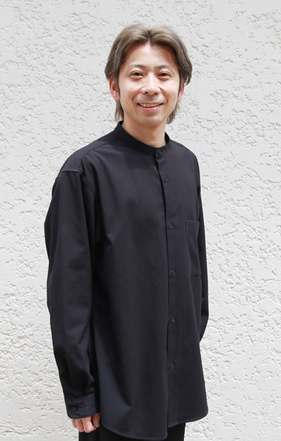 伊藤 哲哉