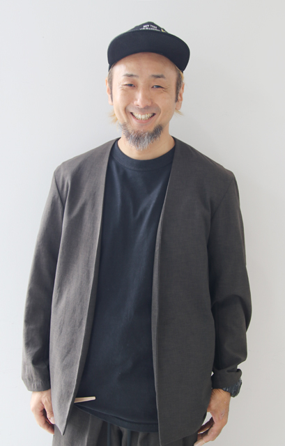 土屋 輝幸