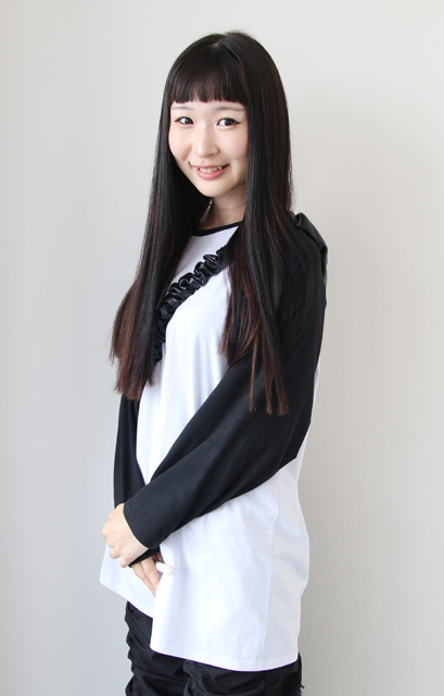土松 陽奈