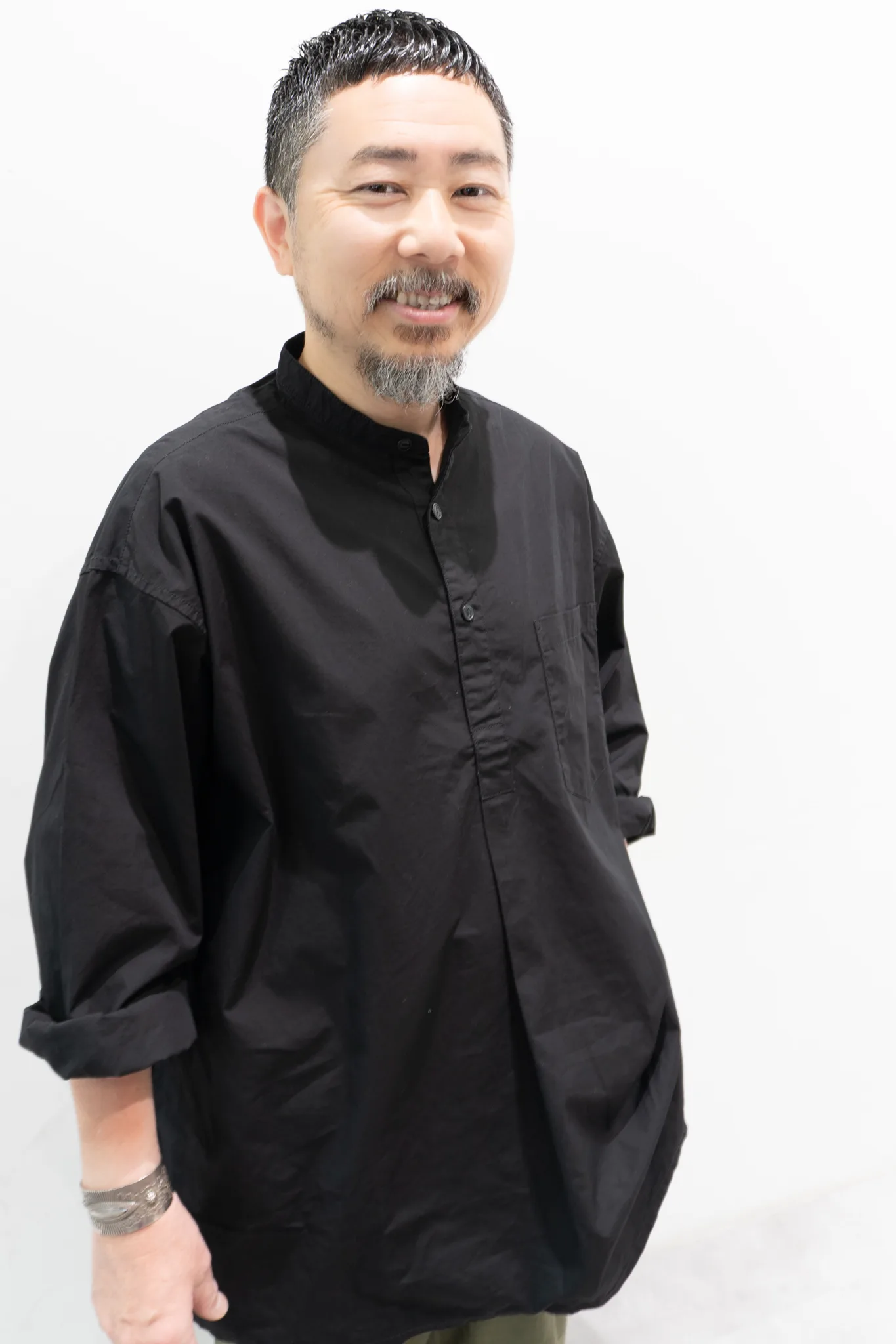 桑原 大輔
