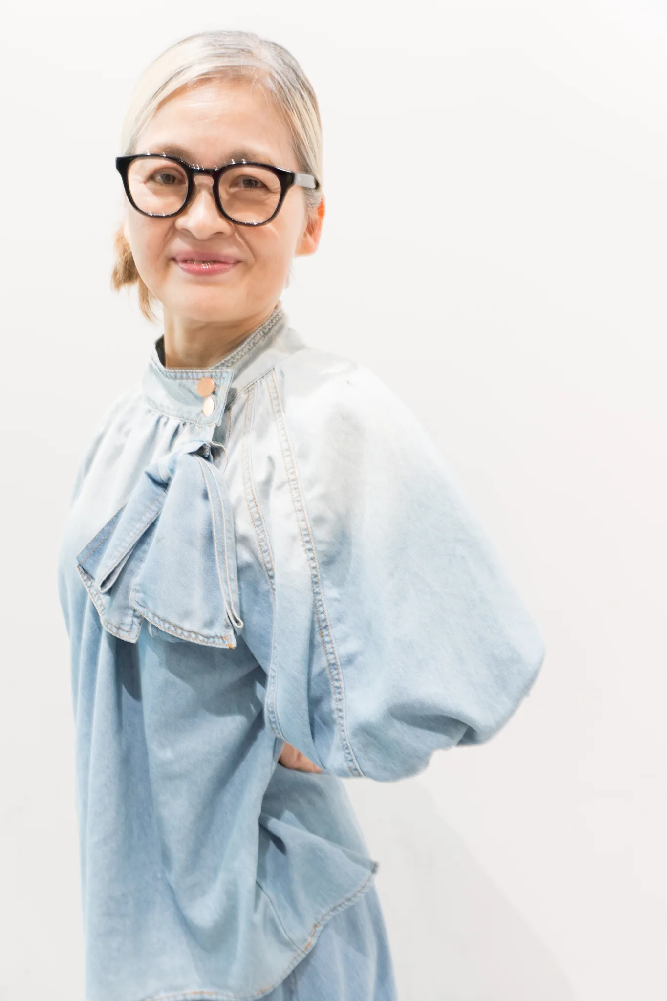 梅村 真佑