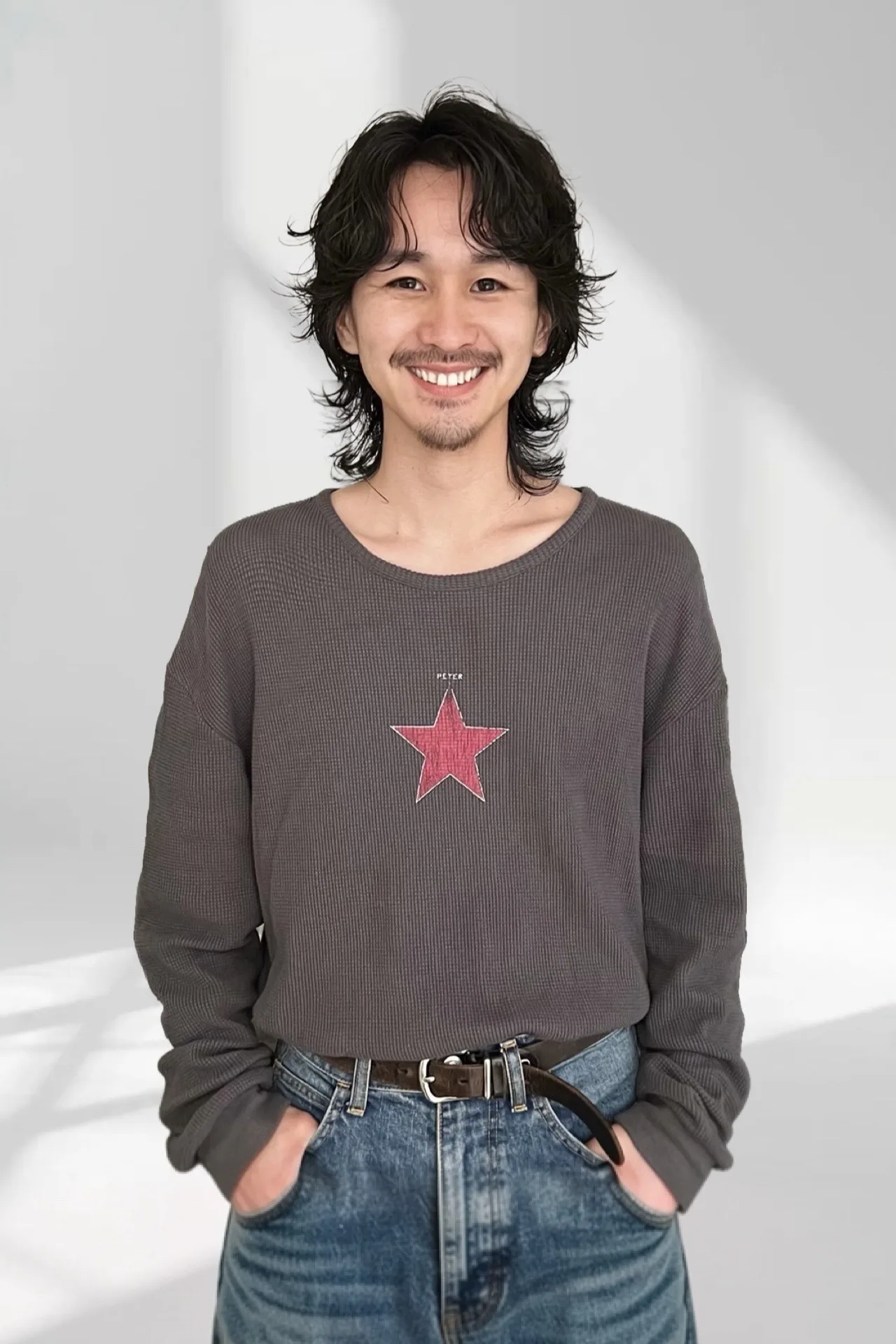 村岡 俊輔