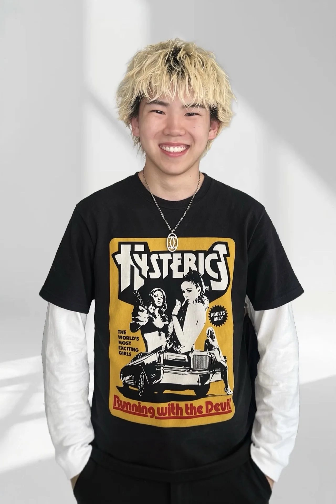 岩田 隼人