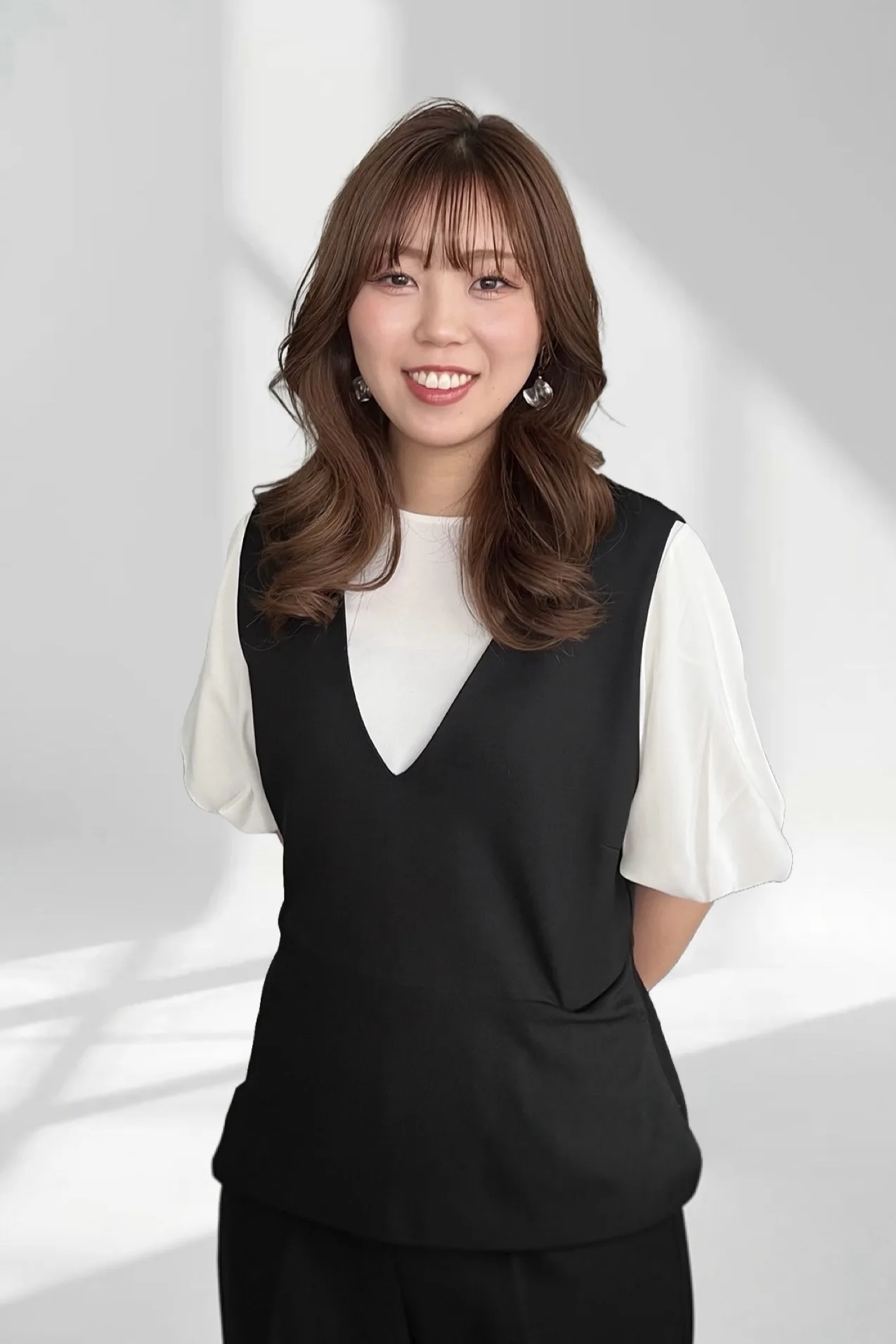 竹林 侑紀