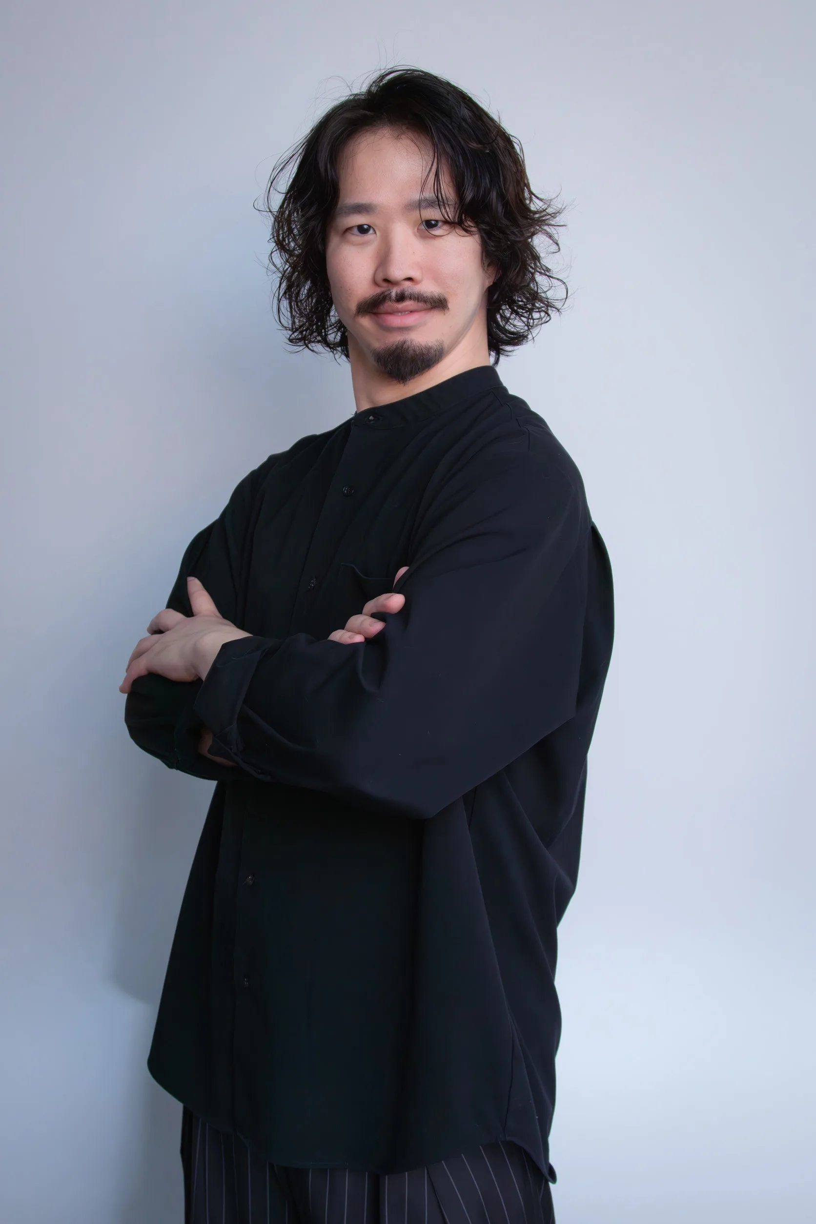 KAN