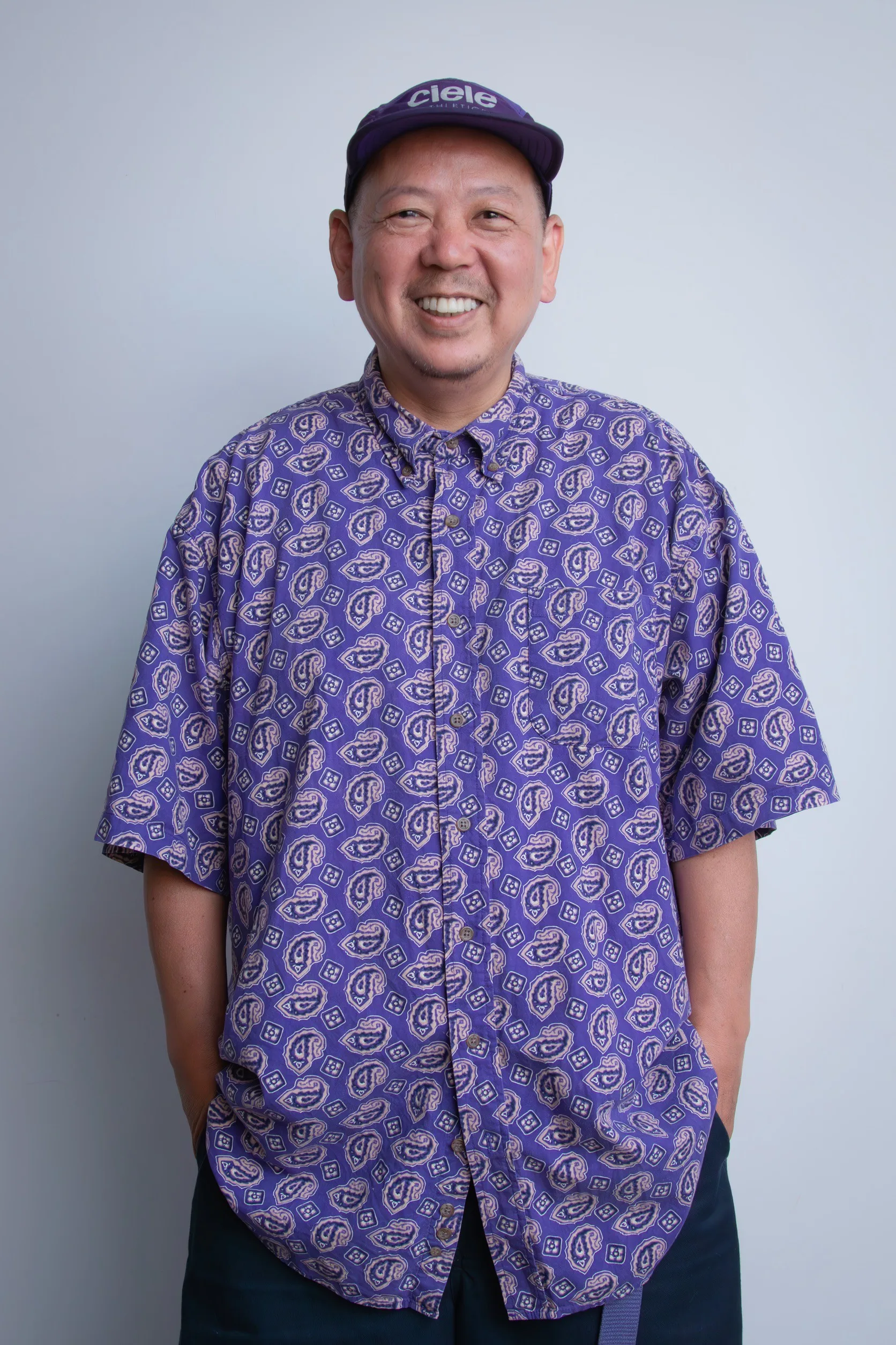 山崎 俊之