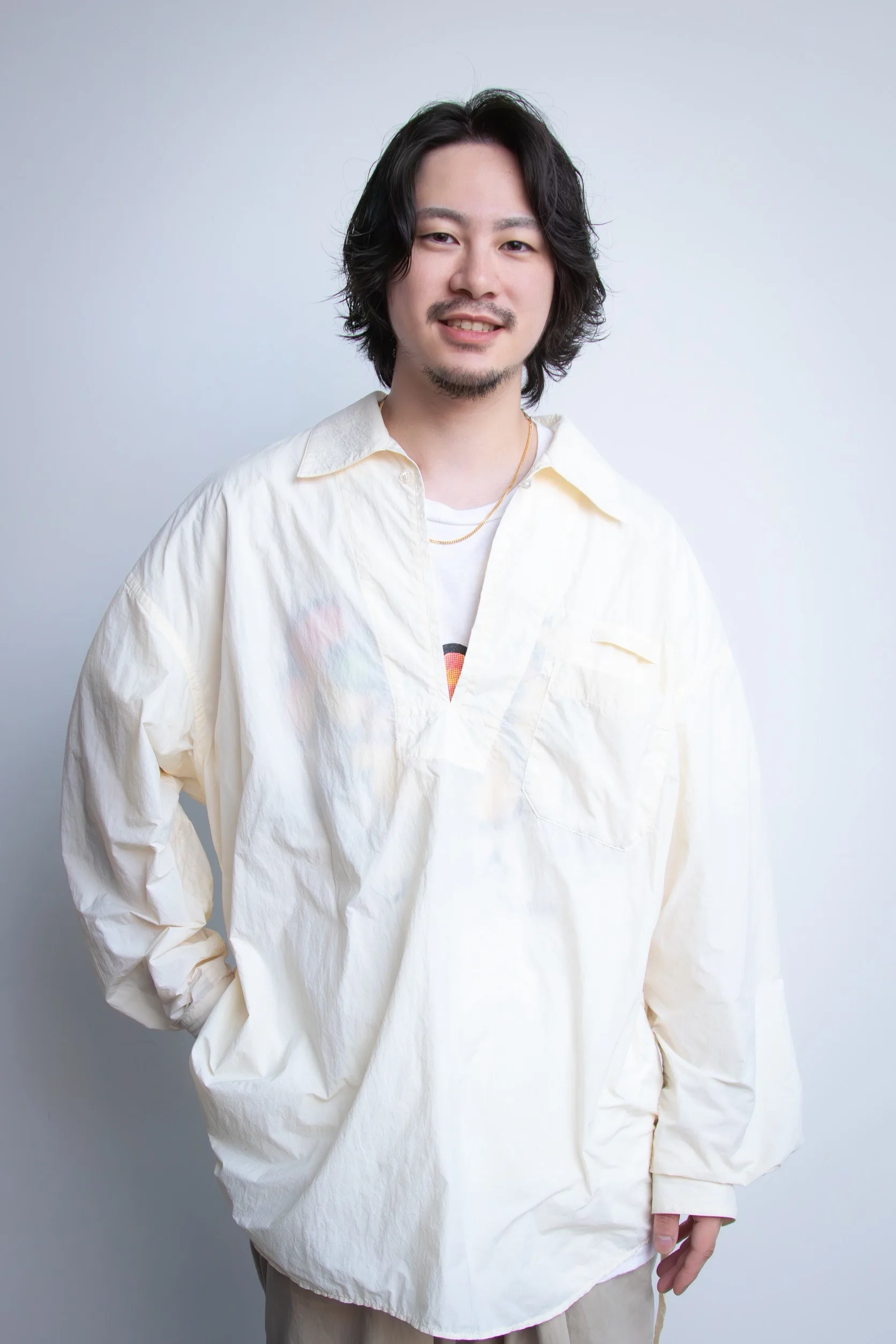 矢野 貴規