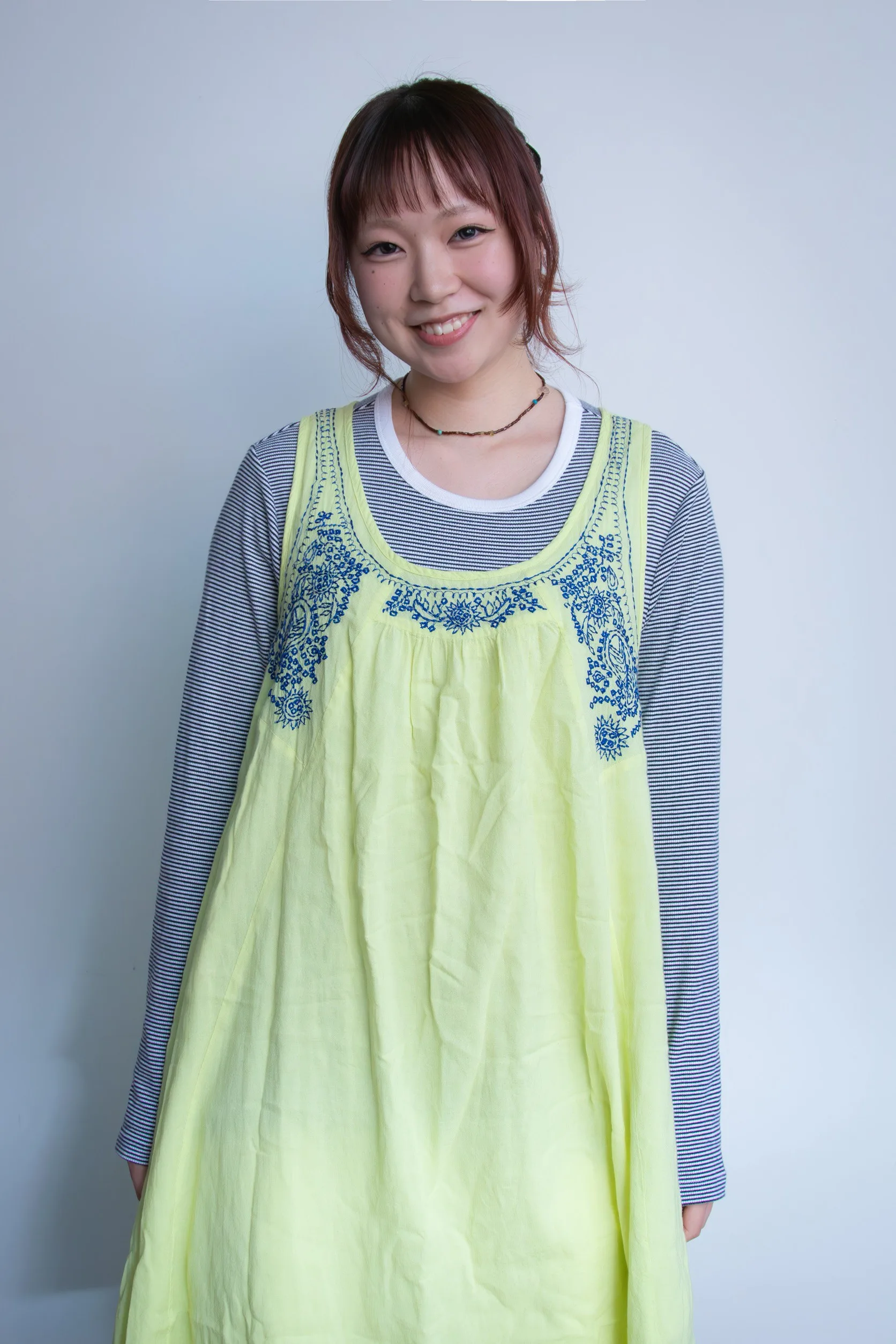 RUNA